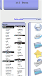 Mobile Screenshot of 116down.info